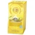 Te Lipton Pyramid Påse Citron, 25st