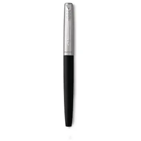 Reservoarpenna PARKER Jotter svart