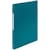 Ringmap Exacompta, ondoorschijnend, ft A4, 2 ringen van 1,5 cm