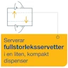 Extra produktbild