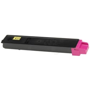 Lasertoner Kyocera-Mita TK-8315M, magenta