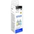 Bläckpatron EPSON T6641 svart