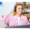 Extra produktbild