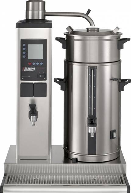 Produktbilde