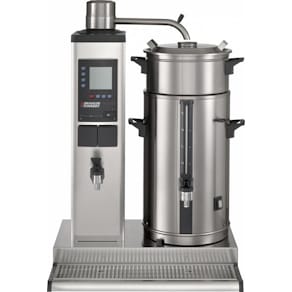 Kaffemaskin BONAMAT B20 HW L/R 400V