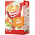 Instantsoep Royco Minute Soup, kip, pak van 25 zakjes