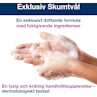 Extra produktbild