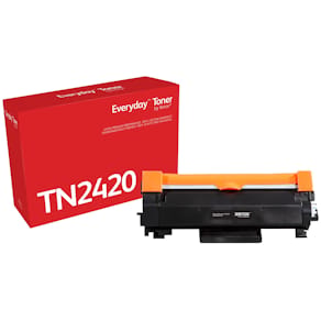 Toner Xerox Everyday TN2420 3k svart