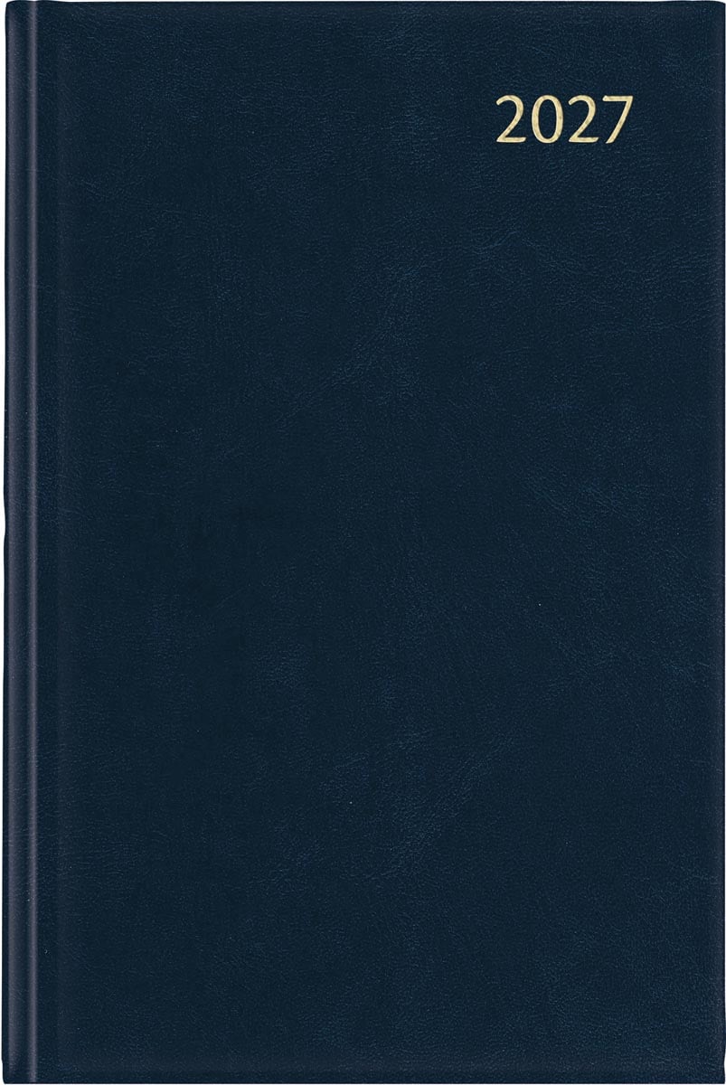 Productafbeelding
