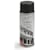 Fixativ, 400ml