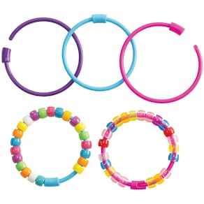 Armband för pärlor 24/fp