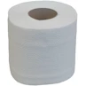 Extra produktbild