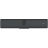 Extra produktbild