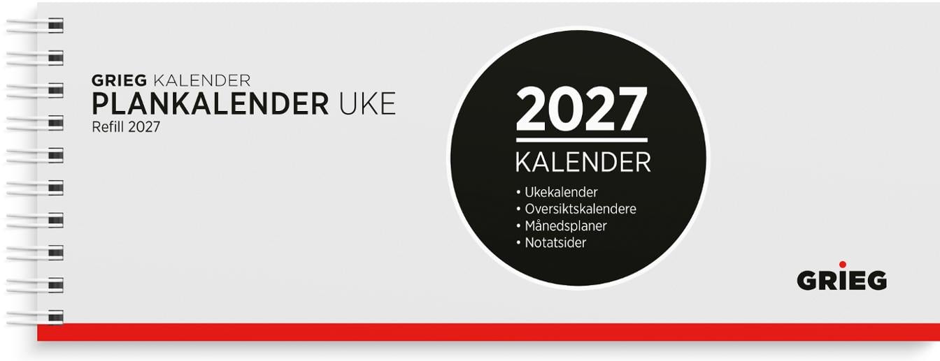 Produktbilde