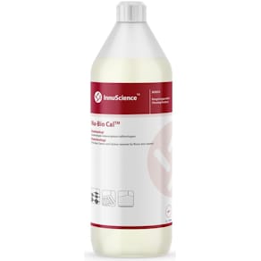 Is och Saltrent INNUSCIENCE Nu-Biocal 1L