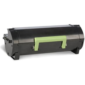 602 toner black 2.5k