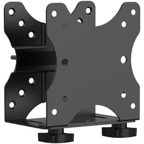 Multibrackets M Thin Client Holder - Monteringssats (hållare,