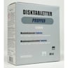 Extra produktbild