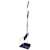 Sopset NORDEX Proffer Blue