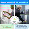 Ekstra produktbillede