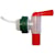 Kran NORDEX 5L dunk 40mm