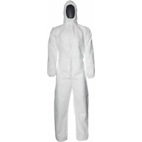 Schutzanzug DuPont ProShield 20, weiß, XXL