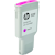Bläckpatron HP F9J77A 727 magenta