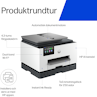 Extra produktbild