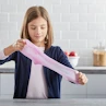Extra produktbild