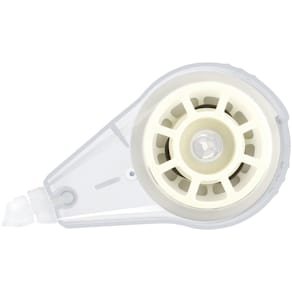 Nachfüllkassette Tipp-Ex ECOlutions Easy Refill, 10 St.