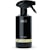 Luchtverfrisser Janzen Sun 81, spray, 500 ml