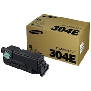 M4583FX toner cartridge 40K