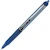 Rollerballpenna PILOT Hi-Tecpoint V5 RT Fine Blå, 0.5mm