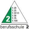 Extra produktbild
