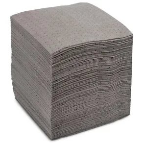 Absorbent EASITEX UA100 40x40 200/fp