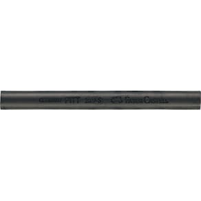 Reißkohle Faber-Castell PITT, soft, schwarz