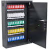 Extra produktbild
