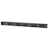 APC Basic Rack PDU Zero U - Grenuttag (kan monteras i rack) - AC