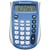 Zakrekenmachine Texas Instruments TI-503 SV