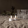 Extra produktbild