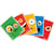 Schrift Aurora Splendid, 48 bladzijden, ft 16,5 x 21 cm, geruit  