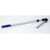 Skaft HT SmartFlex kort 70-130cm