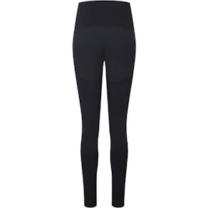 Leggings PORTWEST KX380 dam svart 4XL