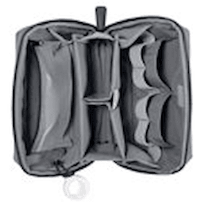BELKIN Travel Tech Organiser