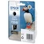Bläckpatron EPSON C13T32484010 mattsvart
