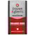 Koffie Douwe Egberts Melange rood, snelfilters, pak van 250 g