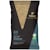 Filterkaffee Tchibo VISTA BIO Extenso, 500 g, gemahlen