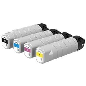PGI-7500XL Black Ink Cartridge