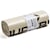 Plastsäck Durabin B.A. 110L 35my tr25/rl