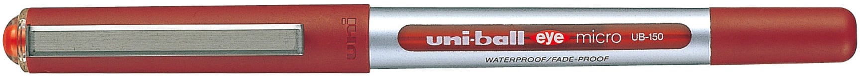 Produktbillede